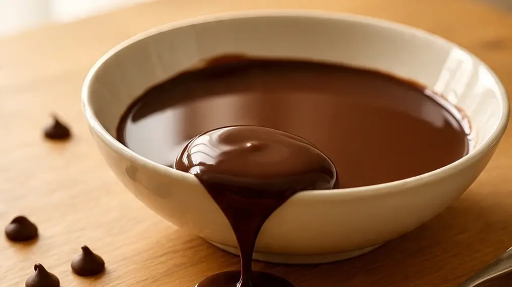 Monitor Temperature Carefully