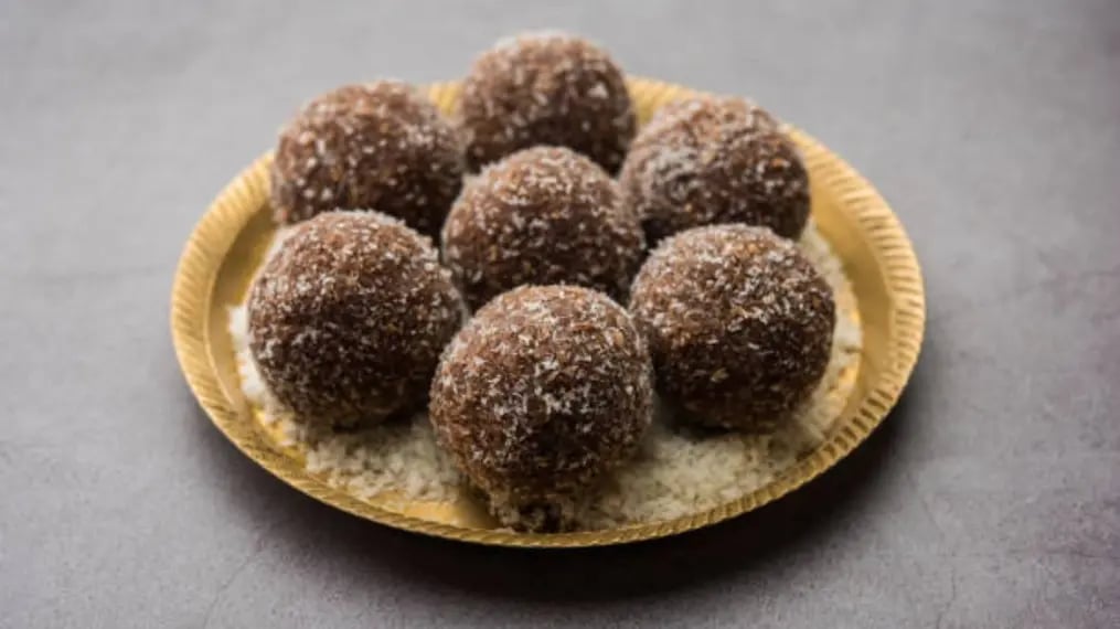 Thanksgiving Desserts For Indian Homes