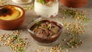 Chocolate Yogurt Recipe: A Healthy Creamy Dessert With Simple Ingredients and Flavor Variations