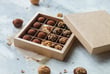 Chocolates, Cakes & More: The Ultimate Dessert Gift Guide for Women’s Day
