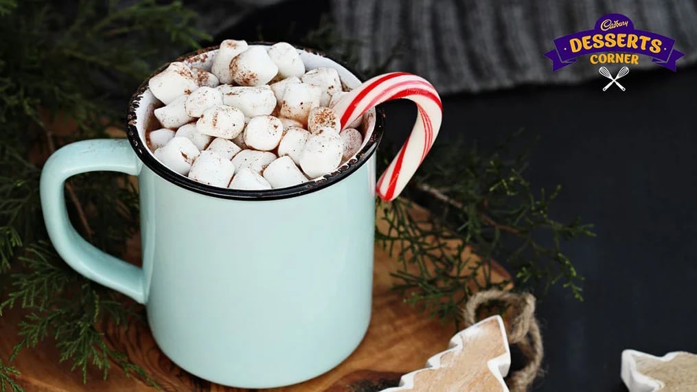 crafting-the-perfect-homemade-hot-chocolate-mix-2