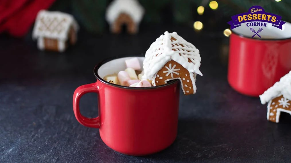 crafting-the-perfect-homemade-hot-chocolate-mix-4
