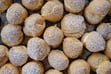 Choux Pastry Around the World: Unique Takes on the Classic Recipe