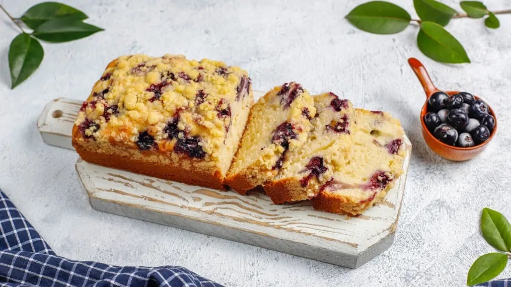 Christmas Eve Cake Ideas