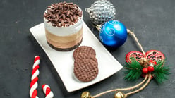 Christmas Eve Dessert Recipes: 5 Items That Take Less Than 3...
