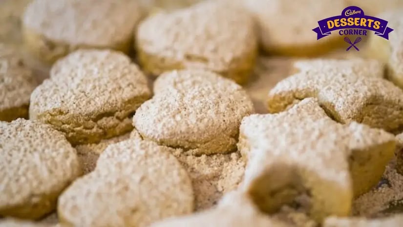 banner-img