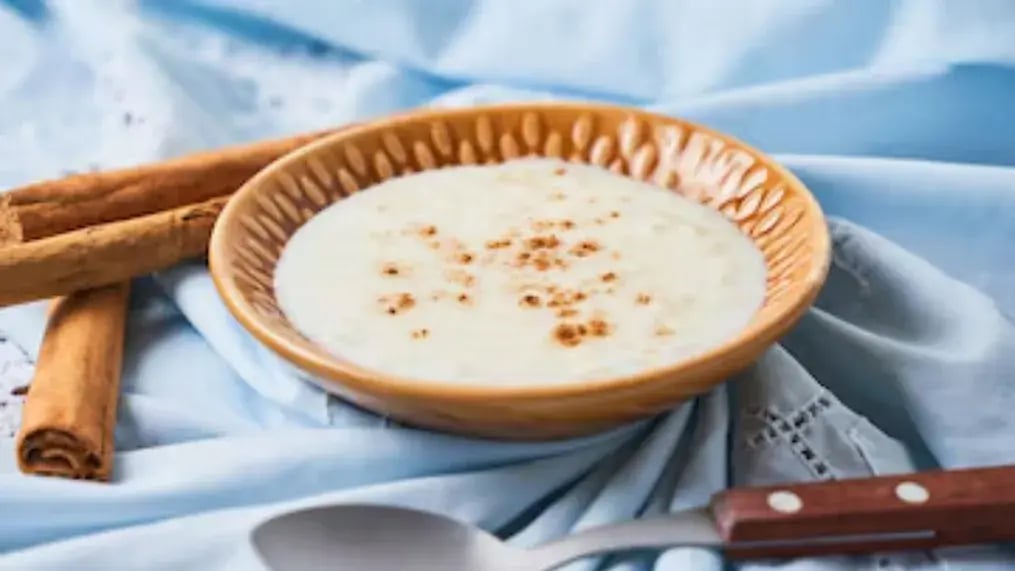 5 Christmas Pudding Recipes With an Indian Touch