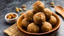 Churma Ladoo For Muharram: Traditional Recipe With A Nutty, Crumbly Finish