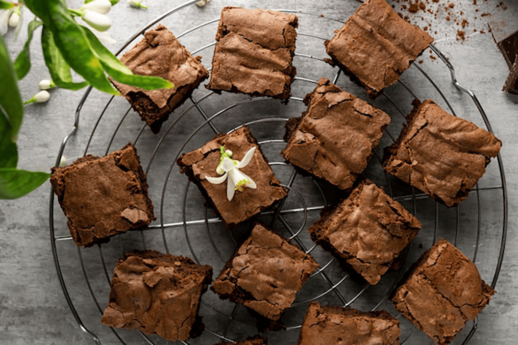 classic-chocolate-brownie-1