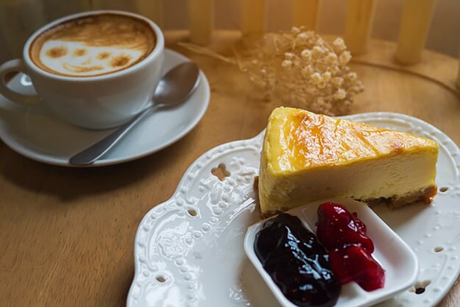Classic American Desserts to Add to Your Recipe Collection