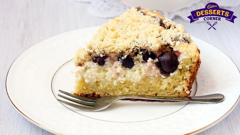 cherry-coffee-cake-updated