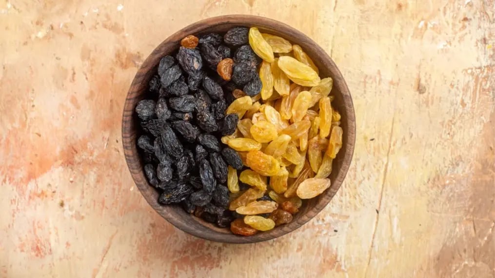 Christmas Cake Recipe