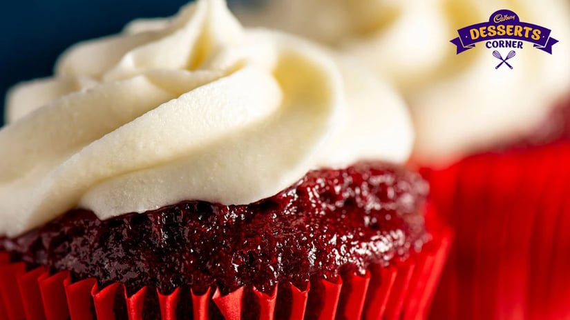 banner-img