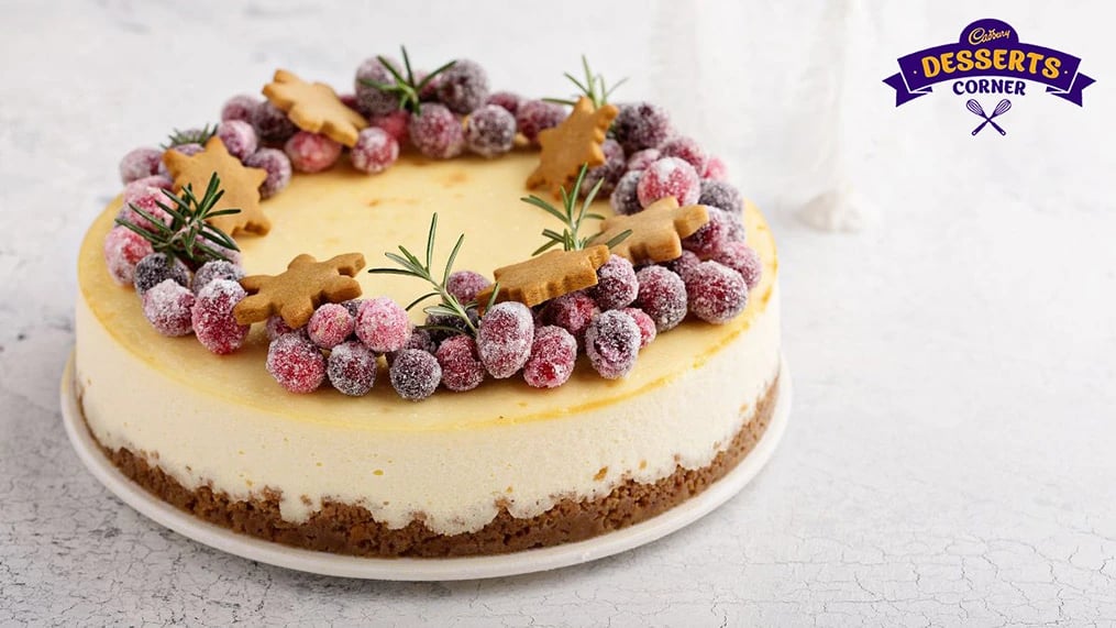 classic-cream-cheese-recipes-to-make-2_updated