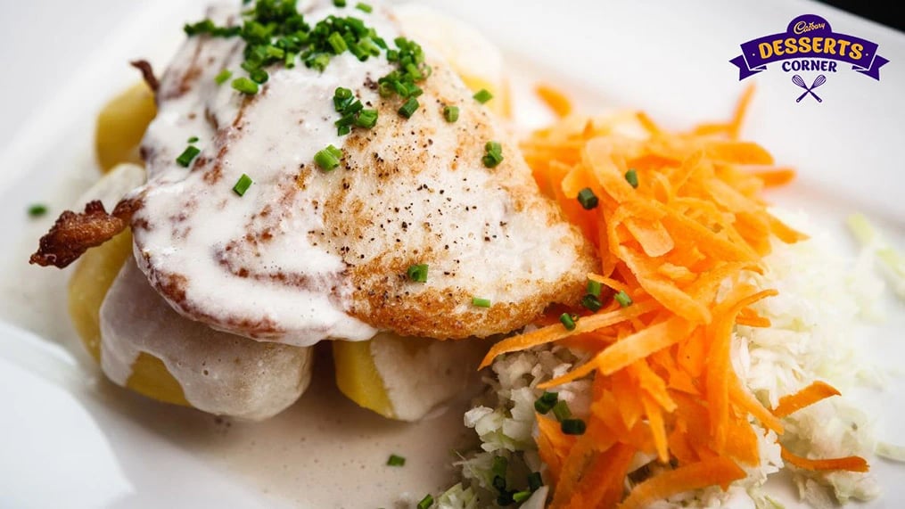 classic-cream-cheese-recipes-to-make-3_updated