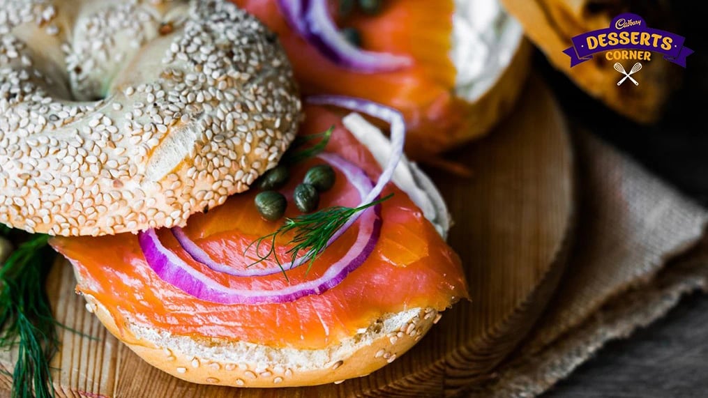 classic-cream-cheese-recipes-to-make-4_updated