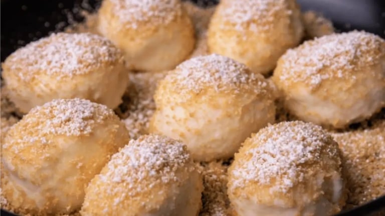 classic-curd-cheese-desserts-straight-from-the-slavic-regions