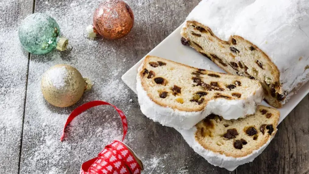 Butter And Sugar Immediately