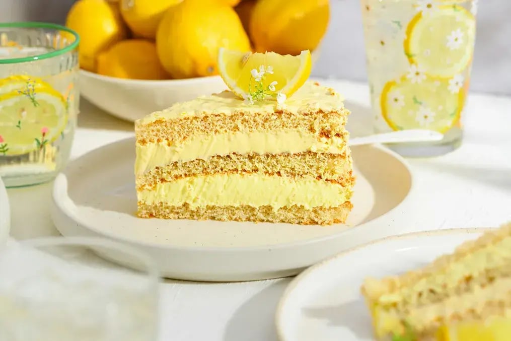 What Is Limoncello?