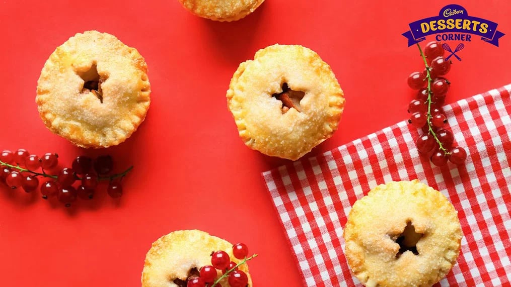 classic-mince-pie-makeover-2-updated