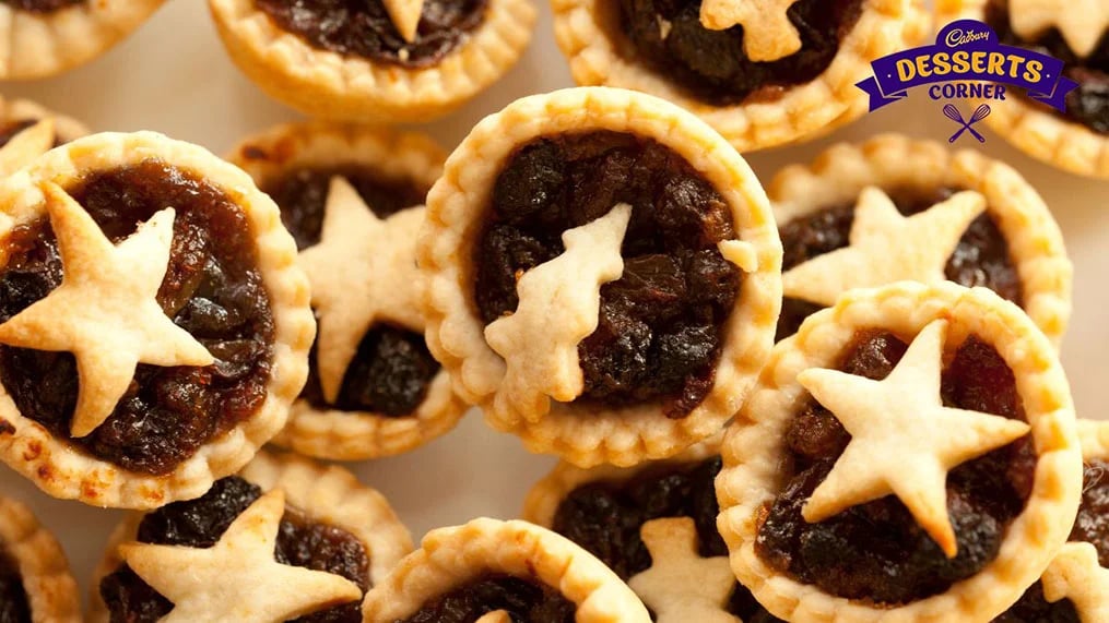 classic-mince-pie-makeover-3-updated
