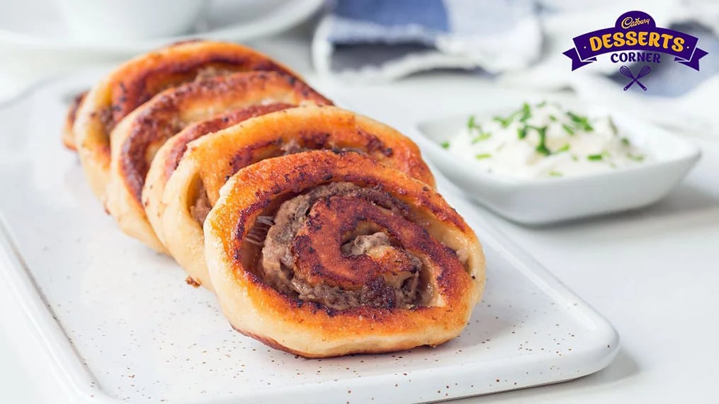 classic-mince-pie-makeover-4-updated