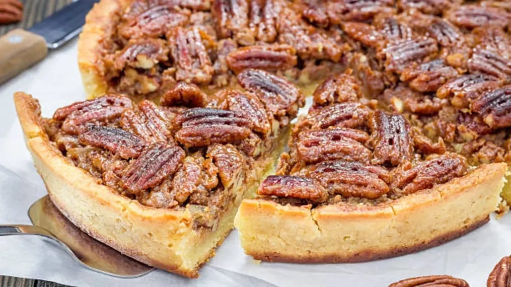 classic-pecan-pie-recipe-3