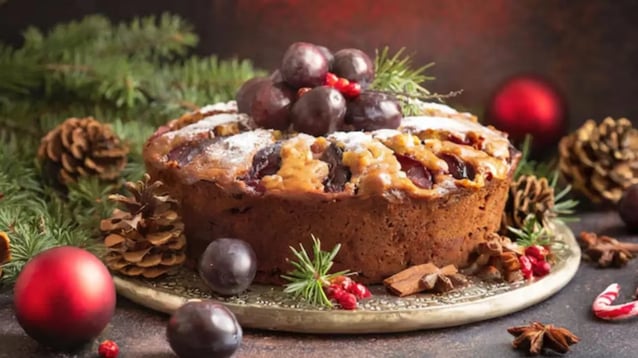 plum-cake-recipe