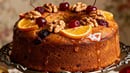 Classic Plum Cake: Tips And Tricks To Perfect The Rich, Fruity Flavor