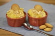 Classic Pudding Desserts: Sweet Comfort in Every Spoonful