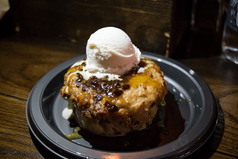 sticky-toffee-pudding