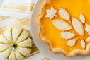 Classic Pumpkin Pie with Canned Pumpkin: A Family Favorite Recipe
