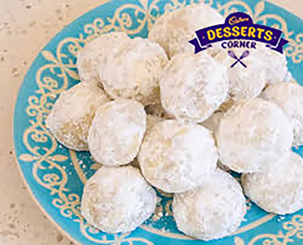 snowball-cookies-1