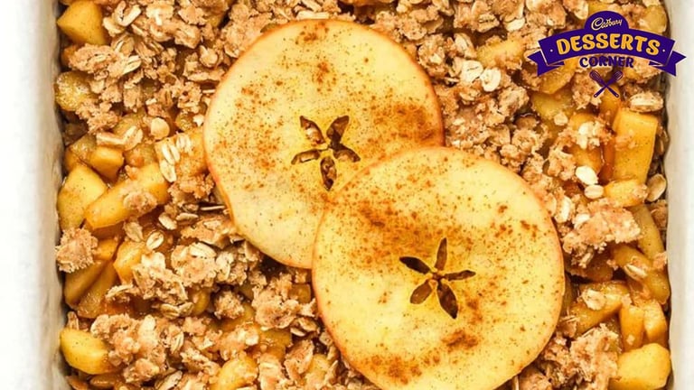 classic-spiced-apple-crumb-bars-updated