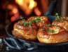 Classic Yorkshire Pudding Recipe: How to Make it At Home
