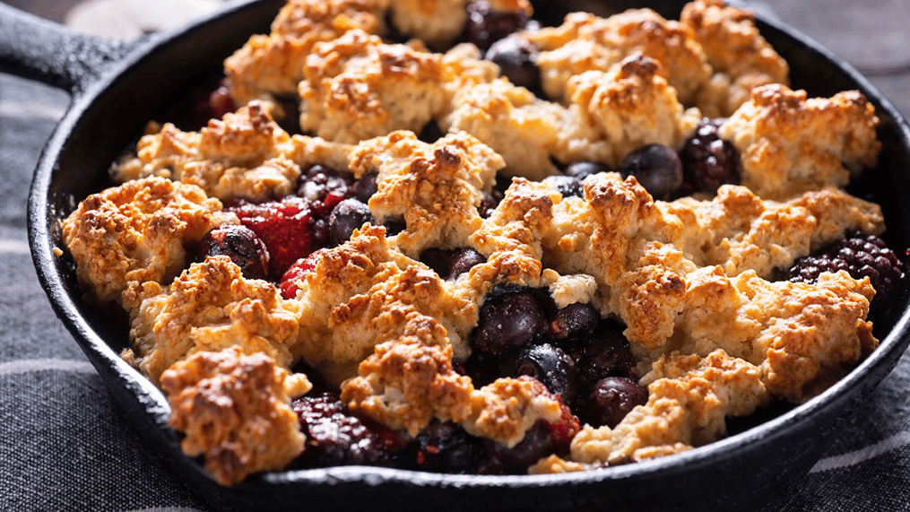 cobblers-vs-crisps-1