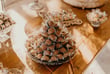 Cocoa Candy Recipe for Rich and Chocolatey Goodness With Every Bite