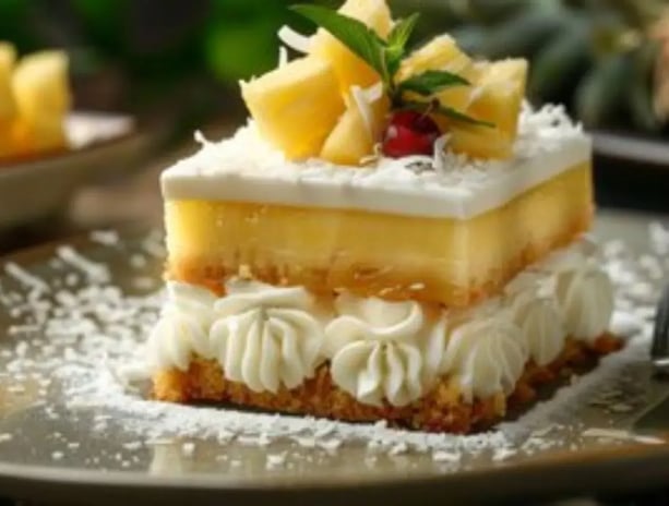 banner-img