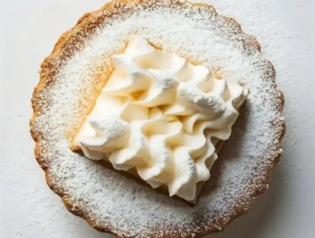7 Tips And Tricks For Coconut Haupia Pie