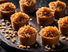 Coconut Jaggery Desserts With Bournville: A Perfect Blend Of Tradition And Luxury