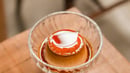 Coconut Jelly pudding made simple