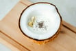 Coconut Milk Chia Pudding – A Creamy and Healthy Dairy-Free Delight