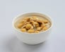 Coconut Milk Kheer with Dates: 5 Tips for a Creamy Finish