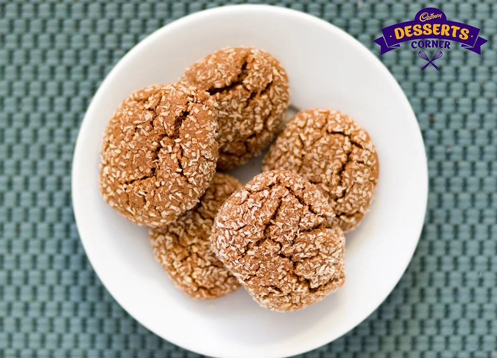 coconut-protein-cookies-updated