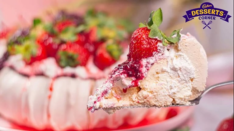 colin-summer-berry-pavlova-updated