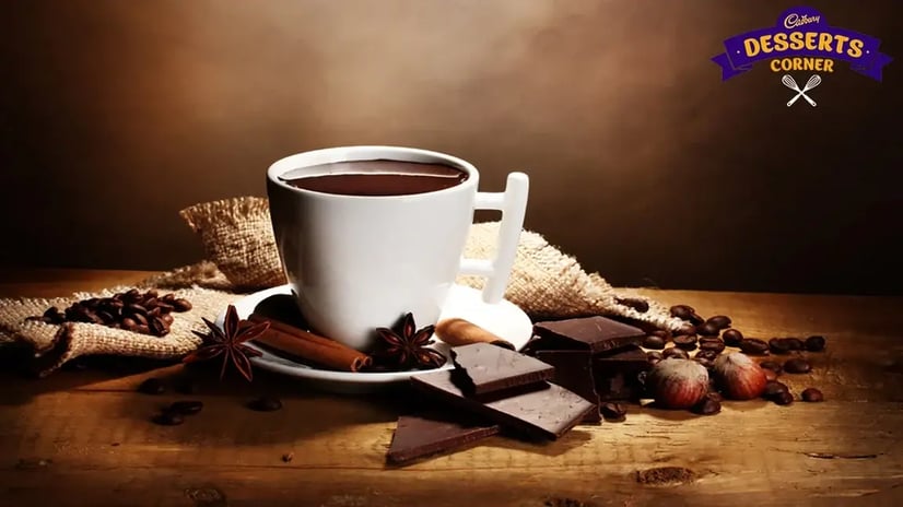 banner-img