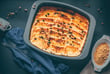 Comforting bread recipes for kids sweet and sugary which they’ll love