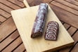 Common Mistakes to Avoid When Baking a Homemade Vanilla Swiss Roll