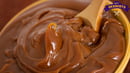Condensed Milk Caramel: A Deliciously Sticky Treat