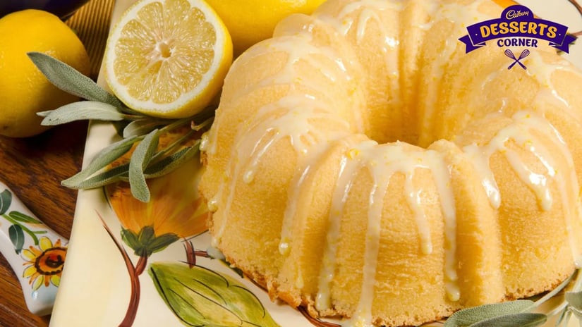 banner-img